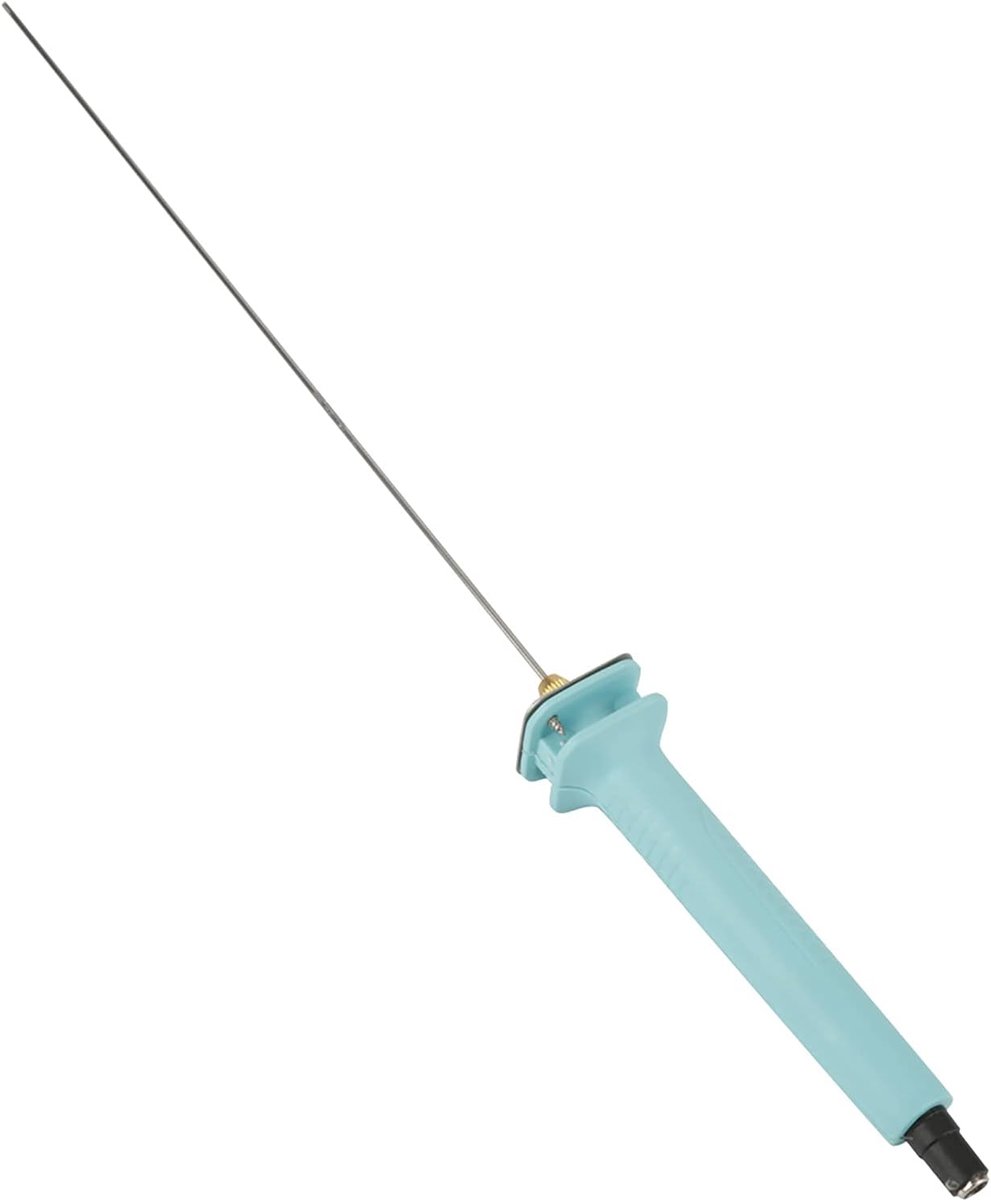 Foam Cutter - Elektrische Snijmachine - Voor Polystyreen Foam - Snelle en nauwkeurige vormen - ShopVlot