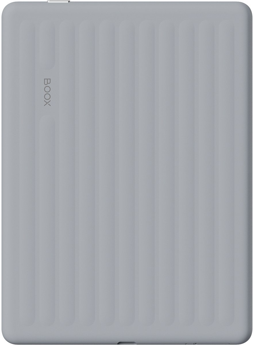 Onyx International BOOX Go 6 e-Reader - 300 PPI ePaper - afbeelding 3