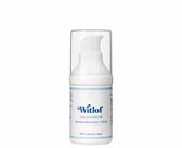 Witlof Skincare Start & Travel Set – Reisformaat Gezichtsverzorging – Voor Normalee & Vette Huid – Hydraterend – 100% Natuurlijk – Vegan