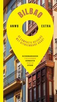 ANWB Extra - Bilbao