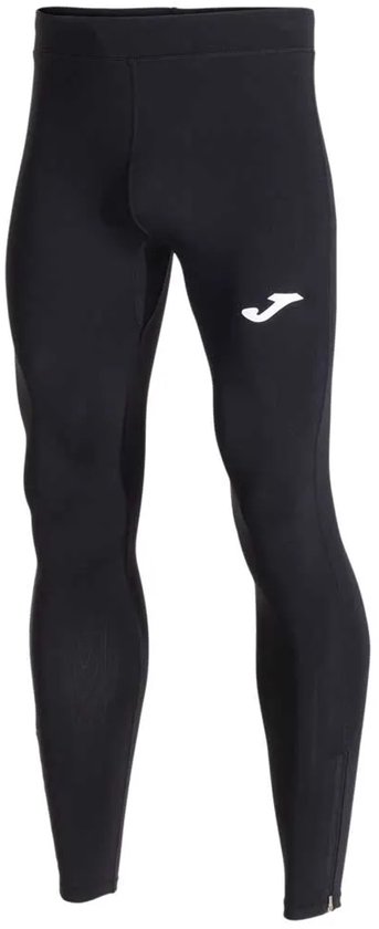 Joma Record Leggings Zwart XL Man