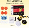 Product afbeelding  8