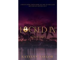 Locked in- Locked In
