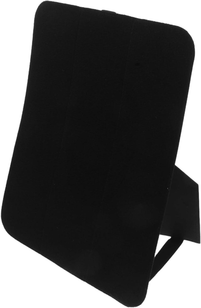 Medaillehouder Organizer - Badge Display - Verzameling Tonen - Grote Capaciteit - 36x28.5c