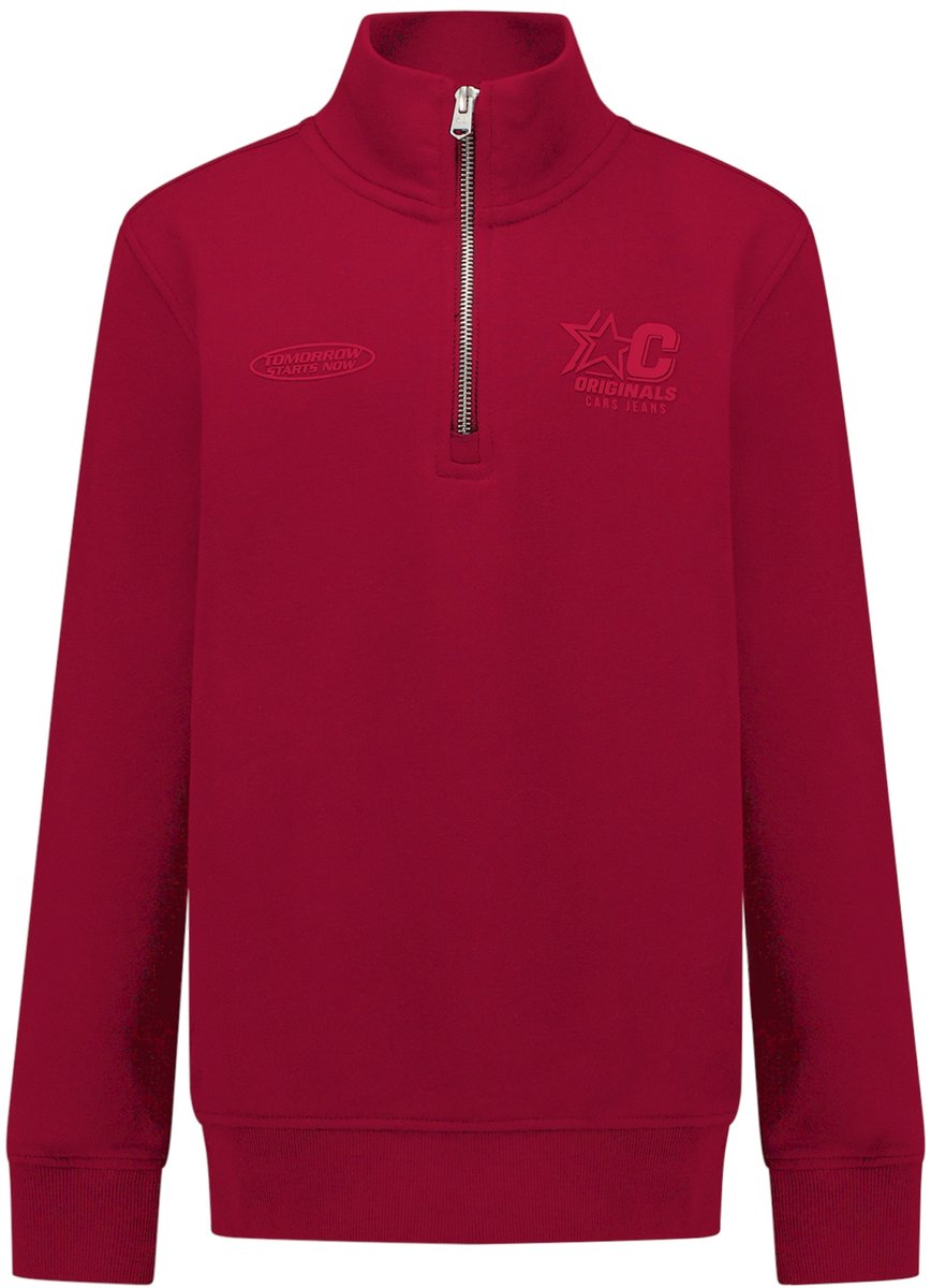 Cars Jeans Sweater Yezki jr. -