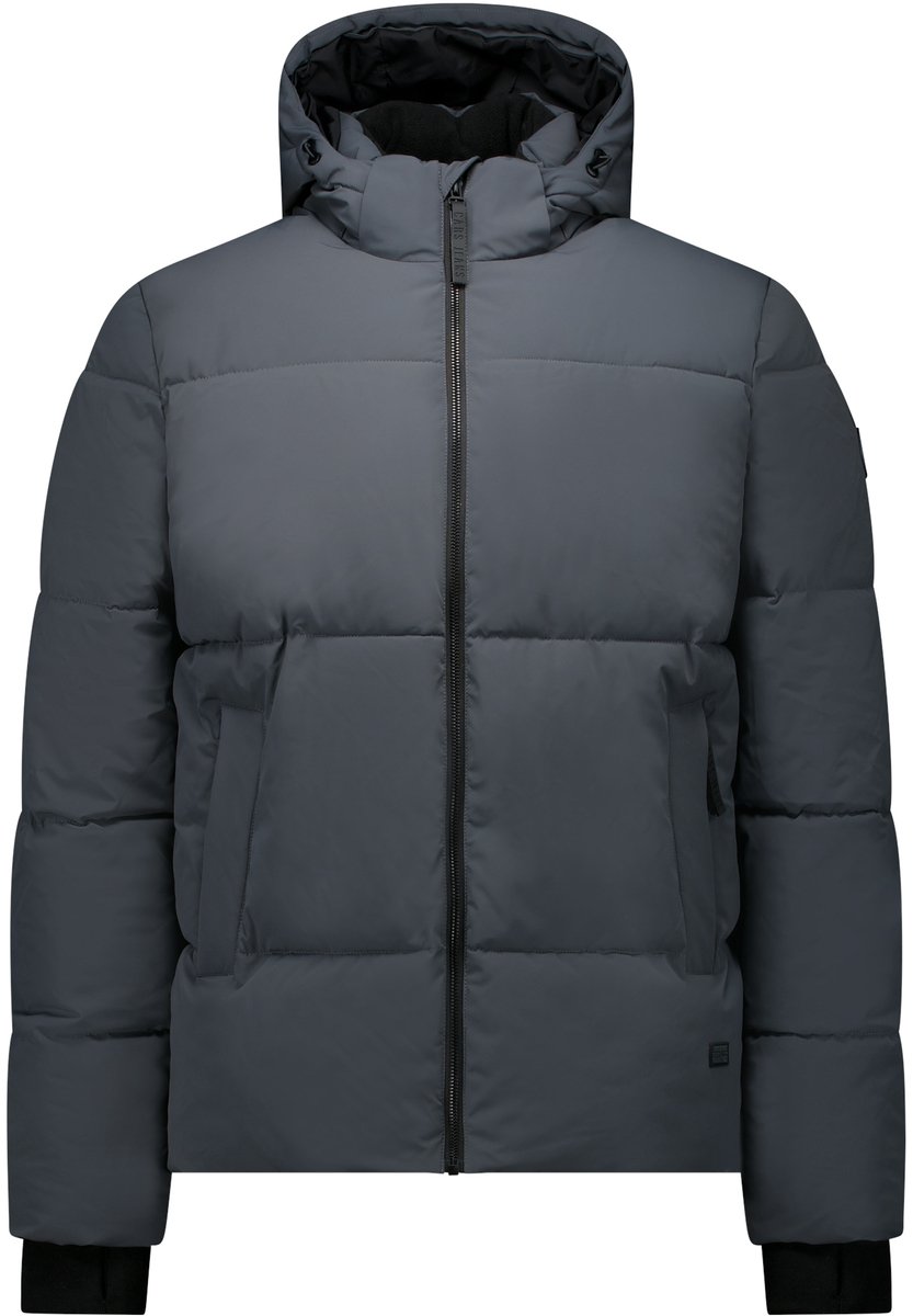 Cars Jeans Jas Tarck -