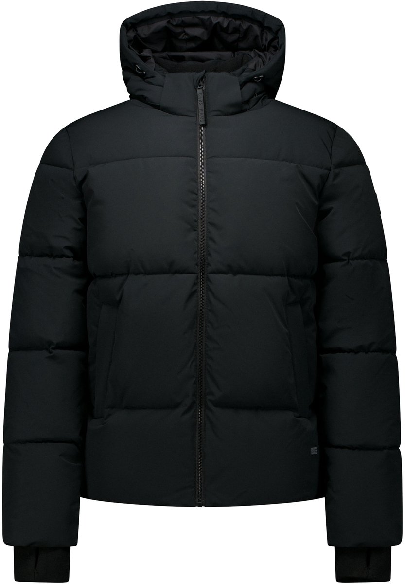Cars Jeans Jas Tarck -