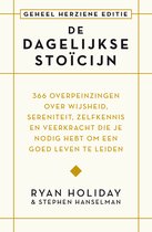 Paperback