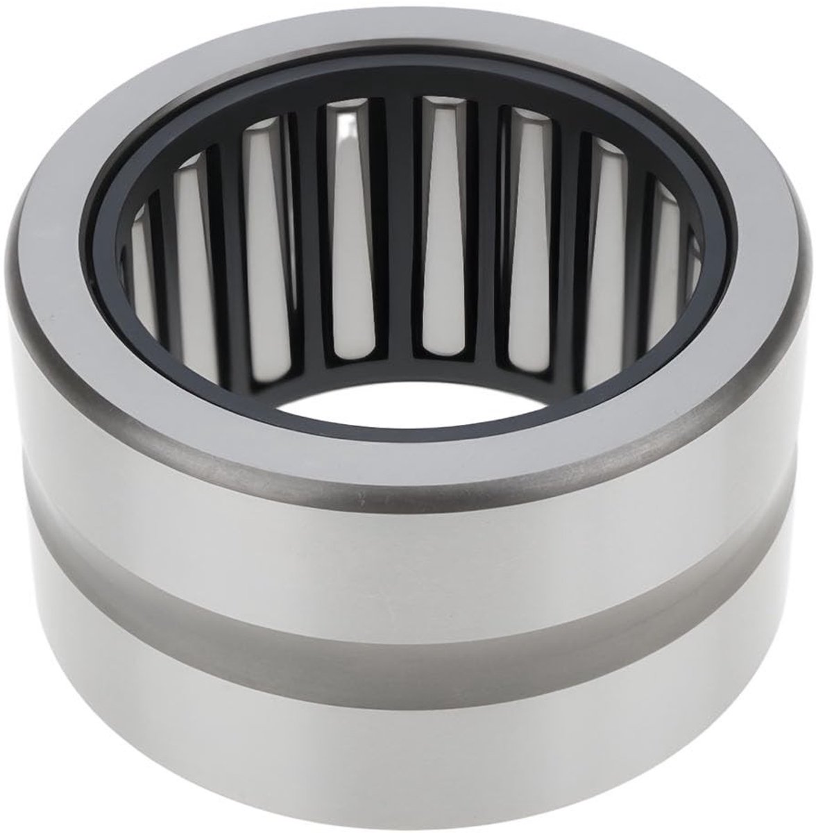 Dailygoods - MR20N Naaldrol Lager voor Automatiseringsmachines