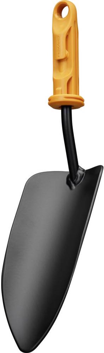 Fiskars QuikFit 1080693 Tuinschepje