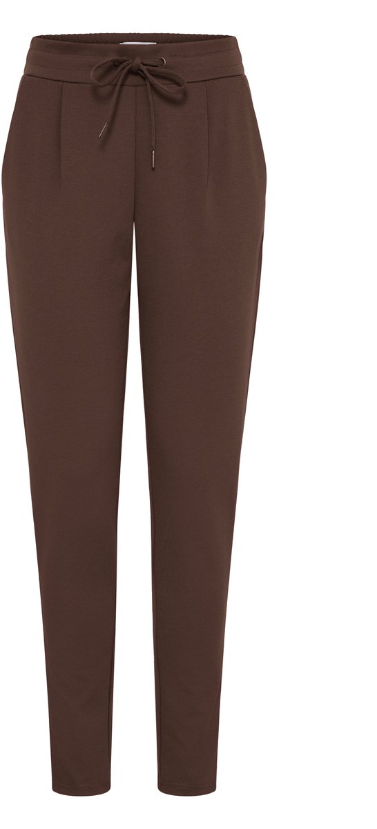 ICHI - IHKATE PA2 - Dames - Regular fit jeans