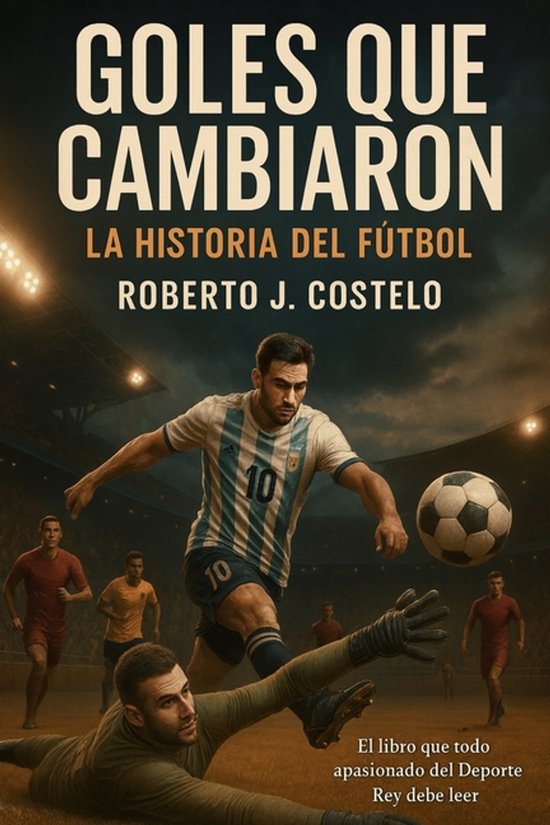  - cover