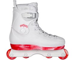 Playlife Tomo Pro Aggressive Skates