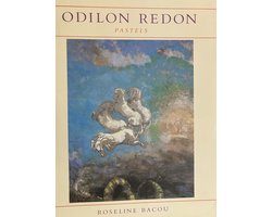 Odilon Redon