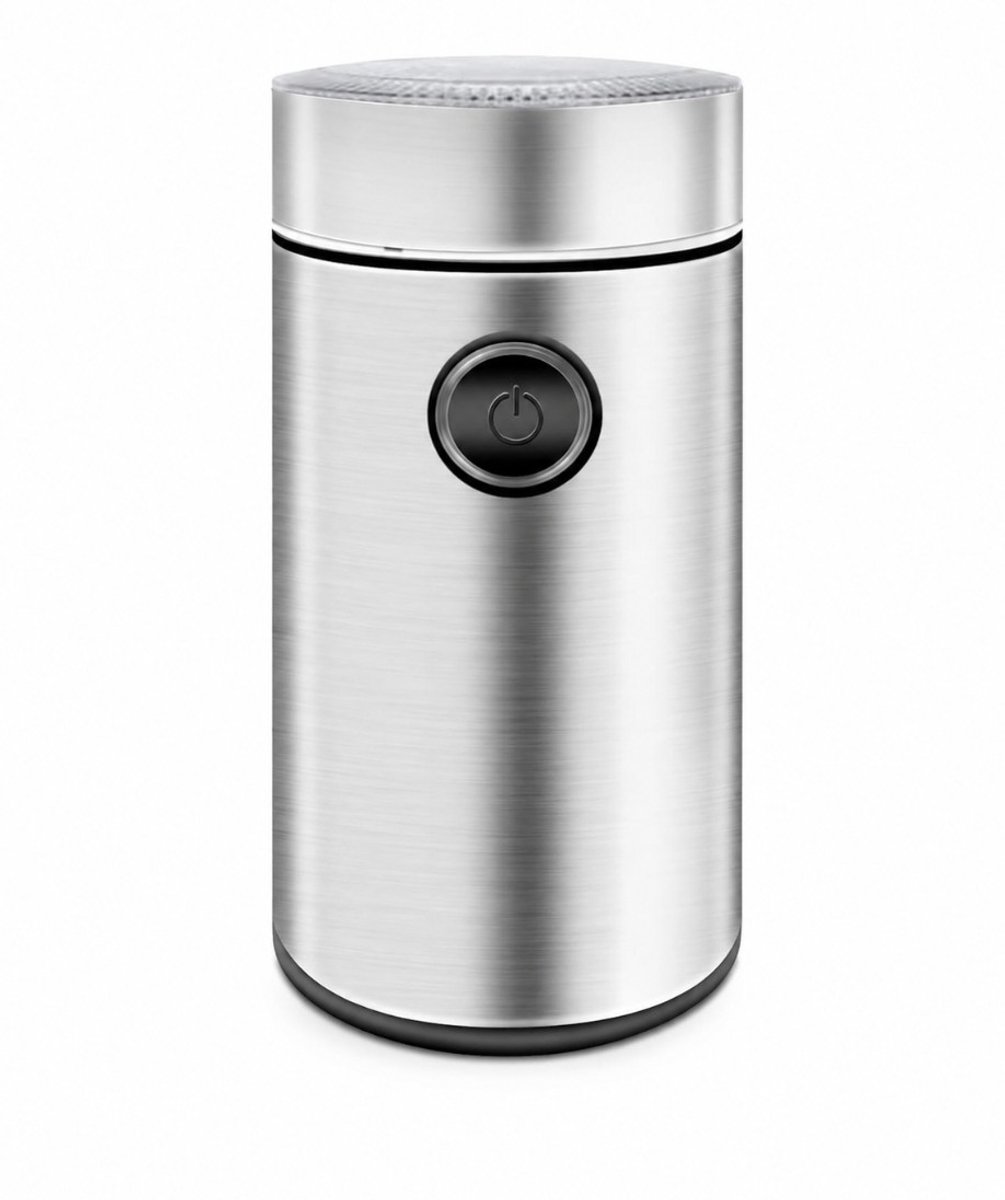 BSS® Coffee Grinder