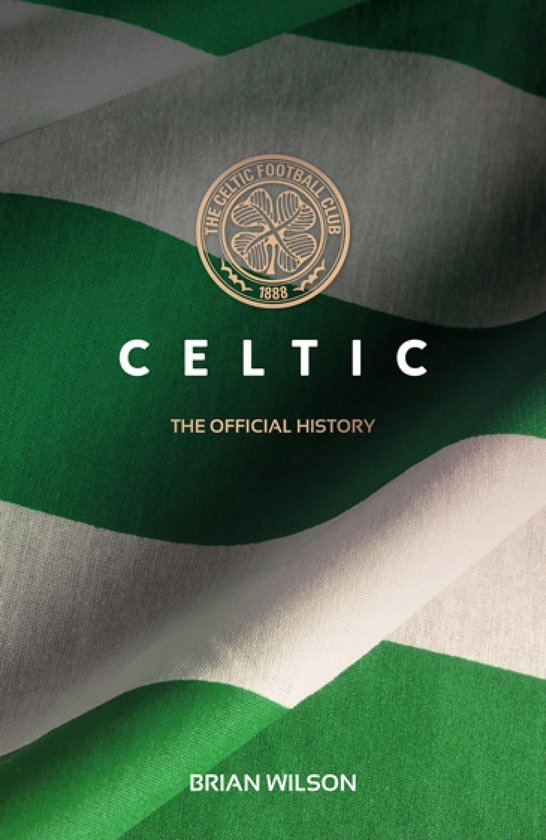 Celtic - cover