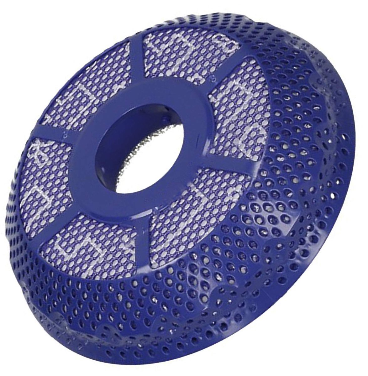 Motorfilter voor Dyson Ball Animal 2 - Vervangbaar en herbruikbaar