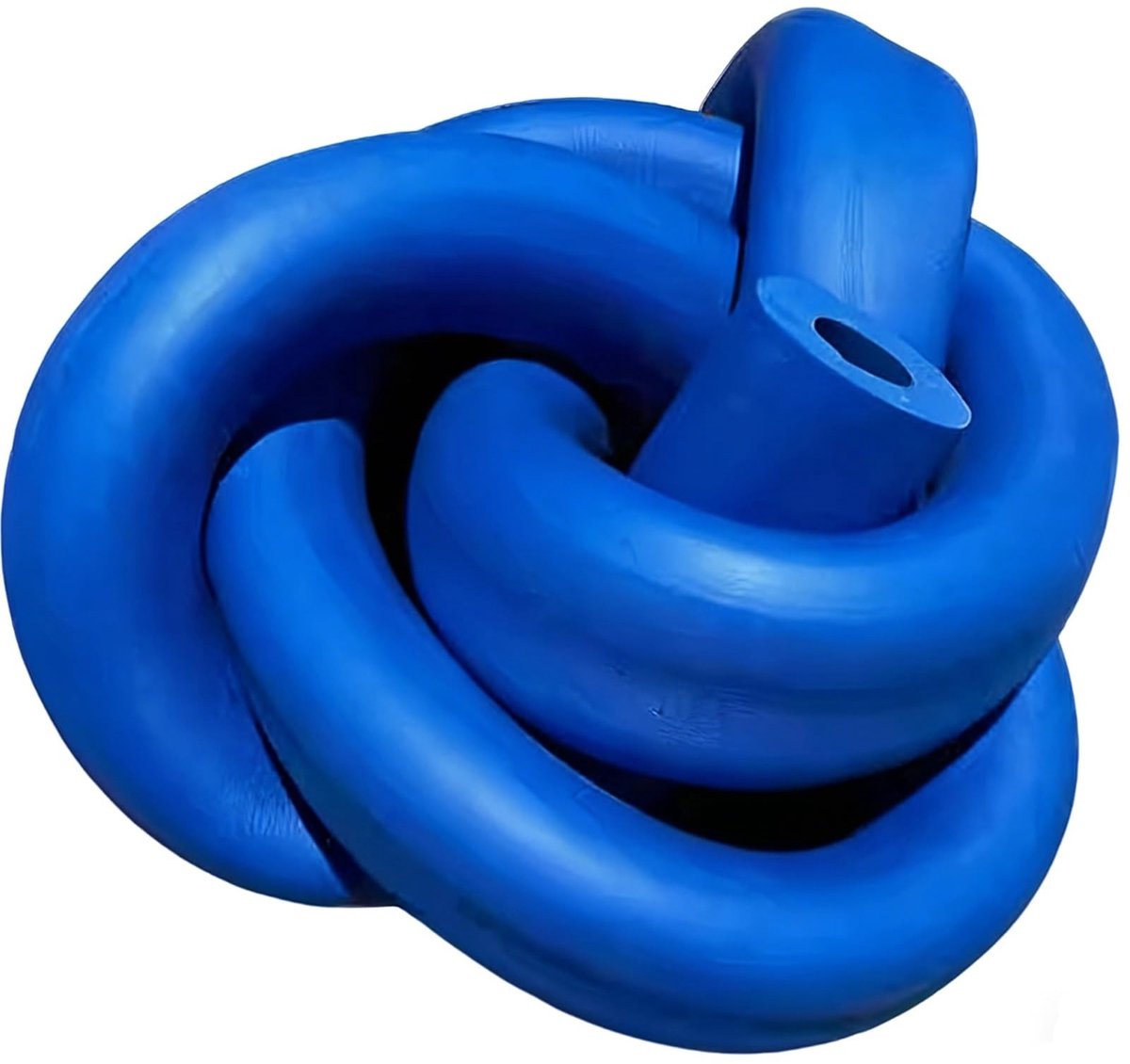 Schuim Pijphoezen - Buisisolatie 3FT, blauw