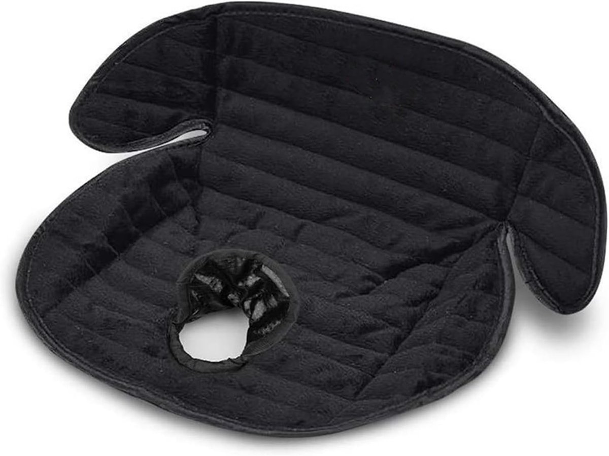 Zitbeschermers voor Potty Training - Waterdichte Antislip Bescherming voor Baby en Peuter - Zacht Reis Kussen voor Autostoel en Kinderwagen