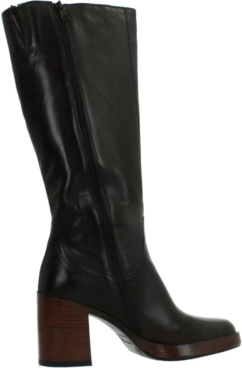 MJUS P96331 Bruin 38 EU