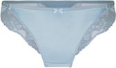 Hunkemöller Brazilian Rosie Blauw