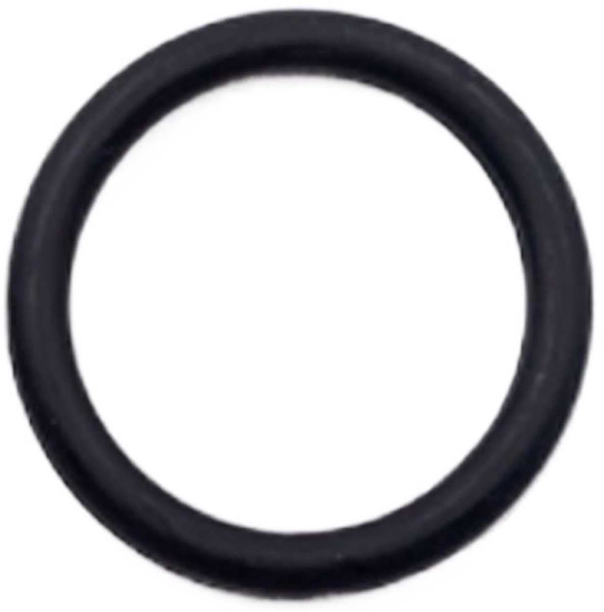 O-ring Dikte 2.65mm - 1/10/20/50 Stuks Nitril Afdichting