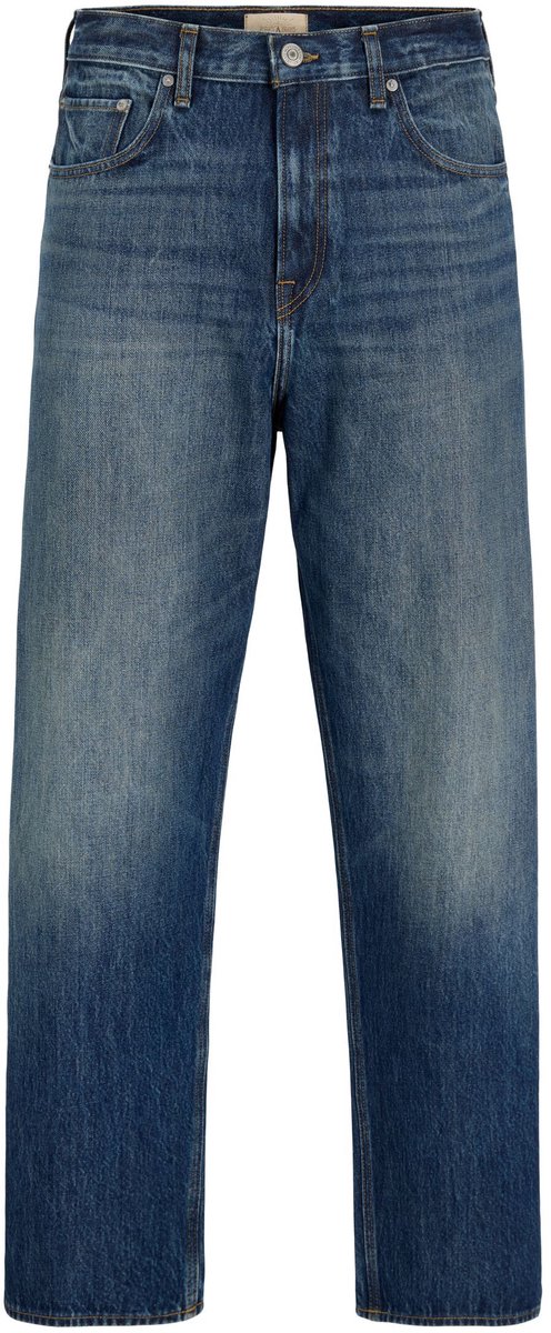 Jack & Jones Baggy fit jeans JJIALEX JJCLASSIC AM 678 Baggy fit jeans