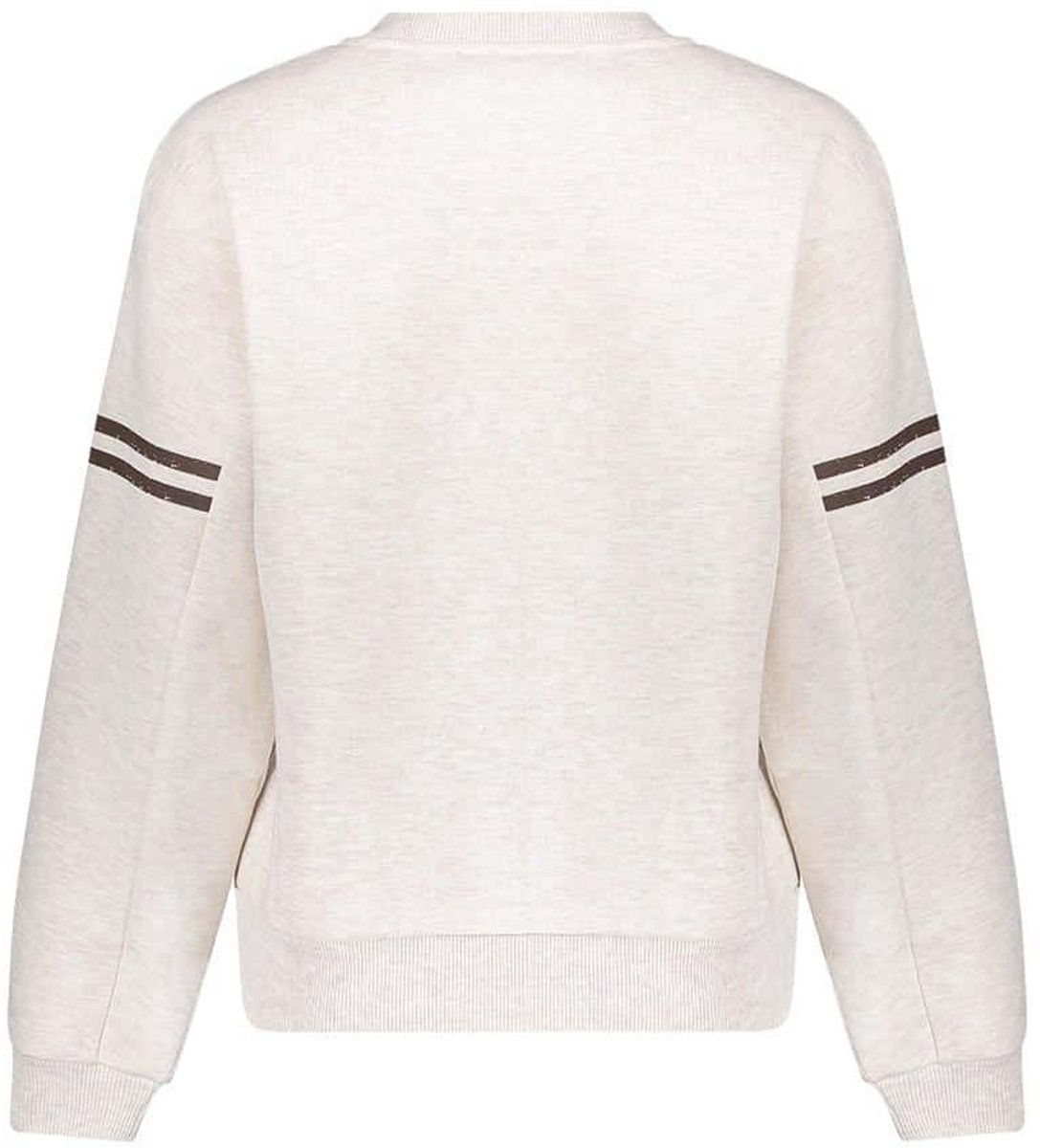 Geisha dames sweater 62552-24 maat L