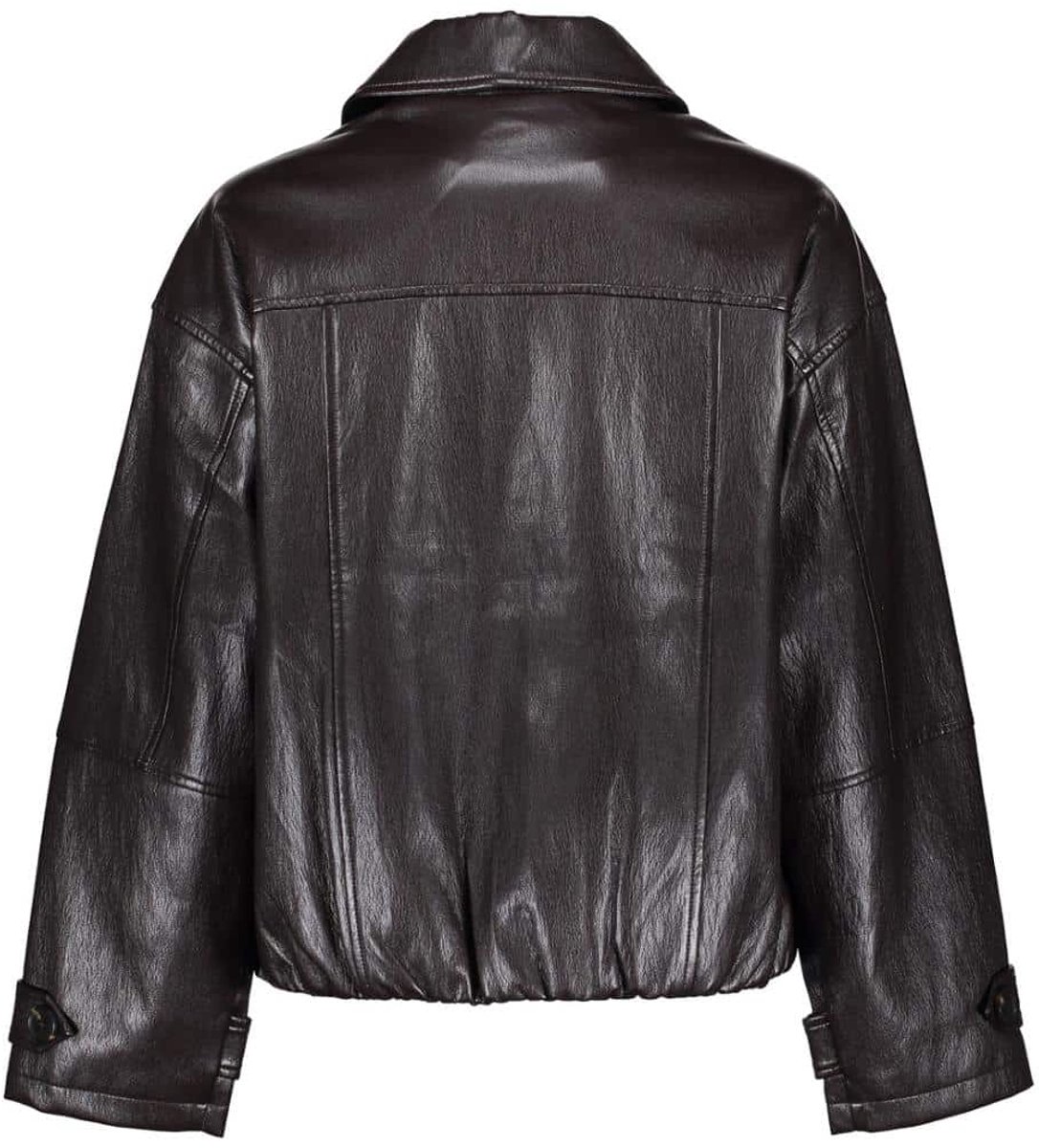 Geisha bomberjack 65562-19 maat L