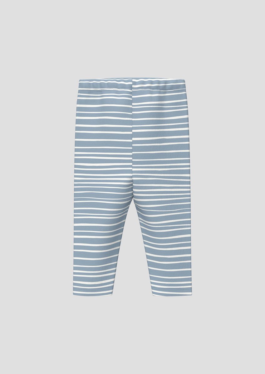 s.Oliver Leggings