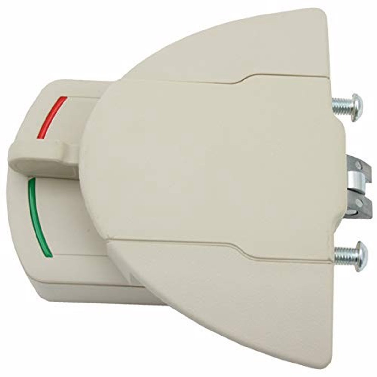 Binnenhandgreep voor caravan, motorhome en boot - Fusion
