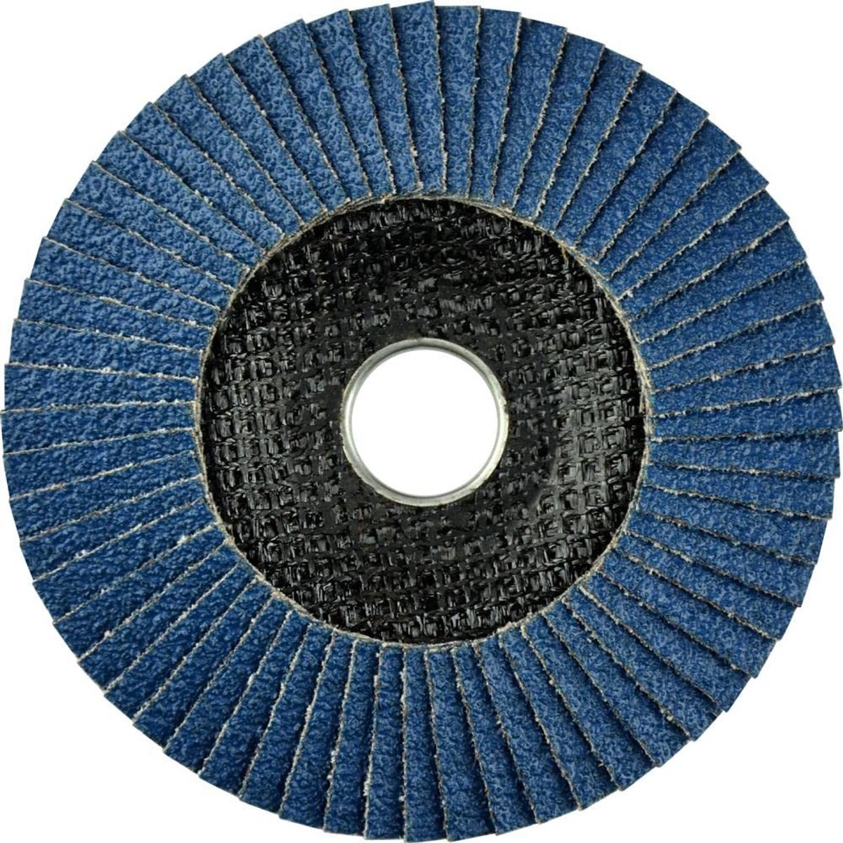 Disco Laminado Zircon Power - 125 mm