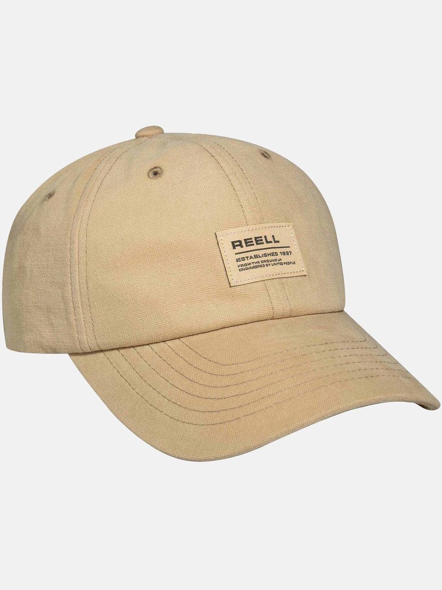 Reell Zenith Cap 1402-078
