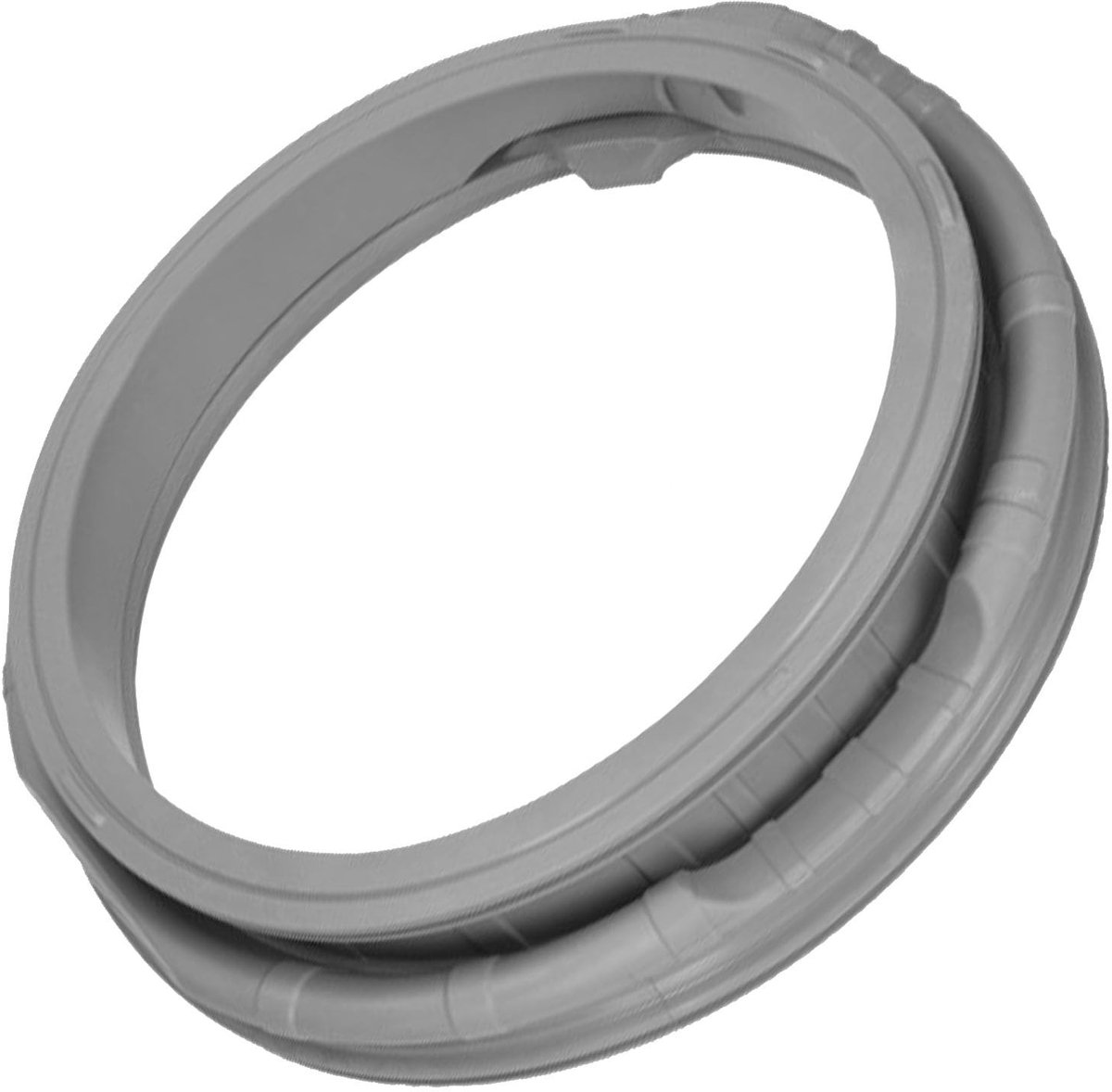 Deurrubber voor Wasmachines - Geschikt voor Samsung modellen