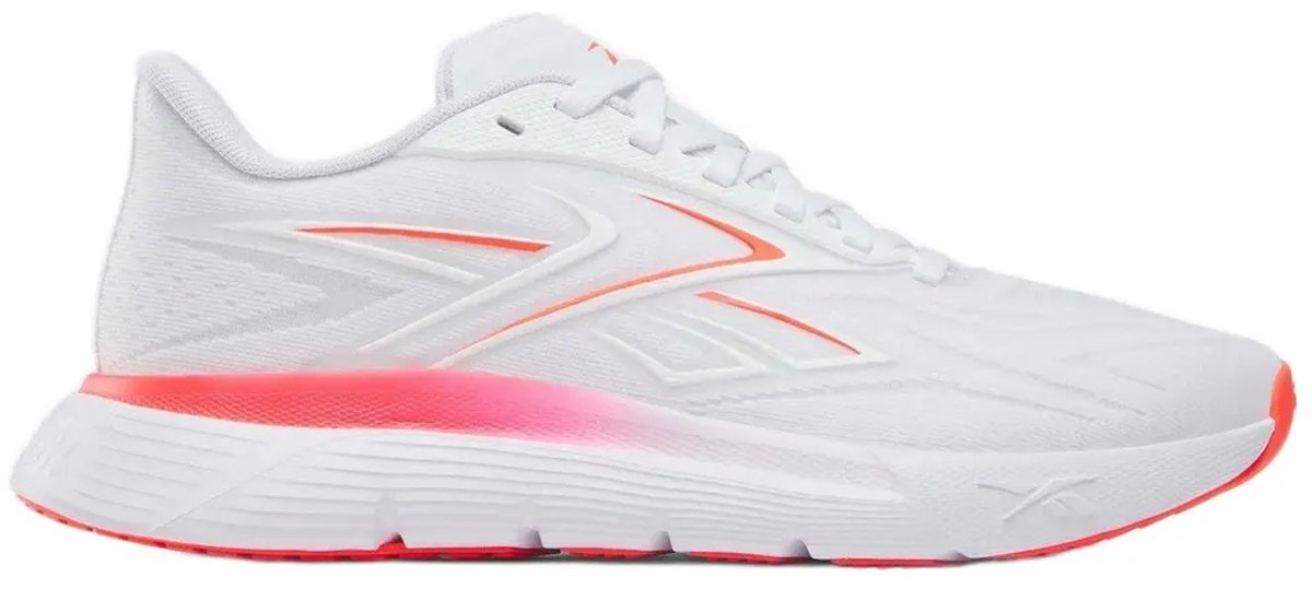 Reebok Nano Gym 2.0 Schoenen Wit EU 40 Vrouw