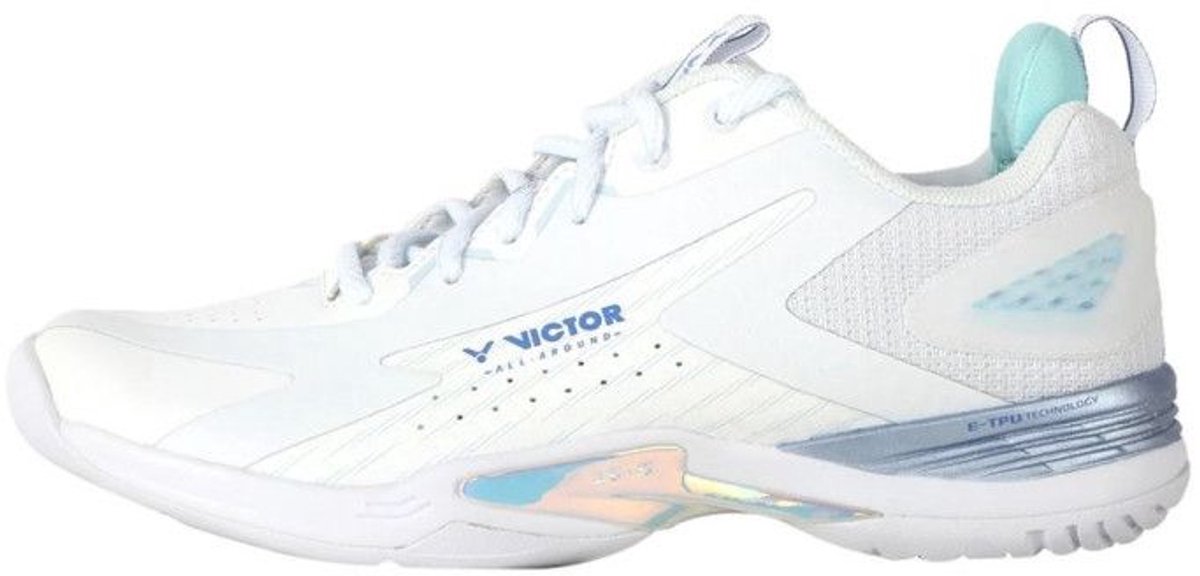 VICTOR A970NITROLITE A - Badmintonschoenen - Maat 41