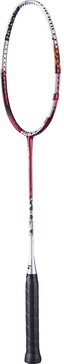 Babolat X-Feel Origin - Badmintonracket - Onbespannen