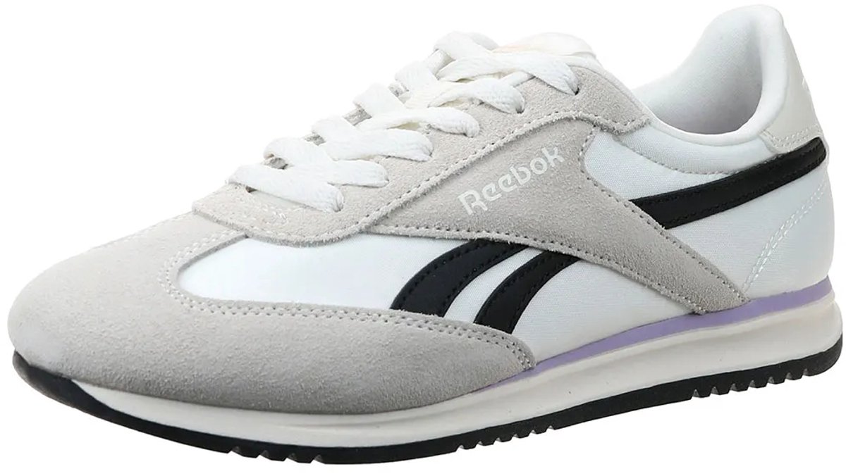 Reebok World 70 Schoenen Wit EU 36
