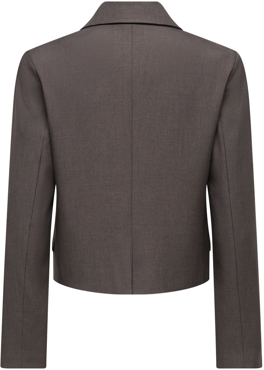 ONLY Blazer ONLLINDA Blazer