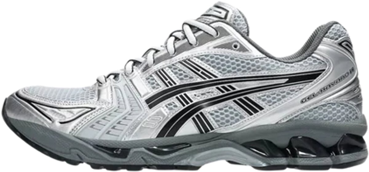 ASICS Gel-Kayano 14 Urban Research