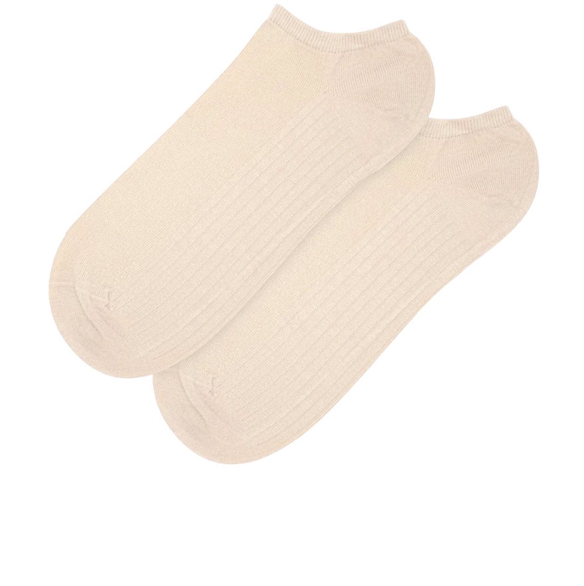 Topsocks fine cotton sneakersokjes