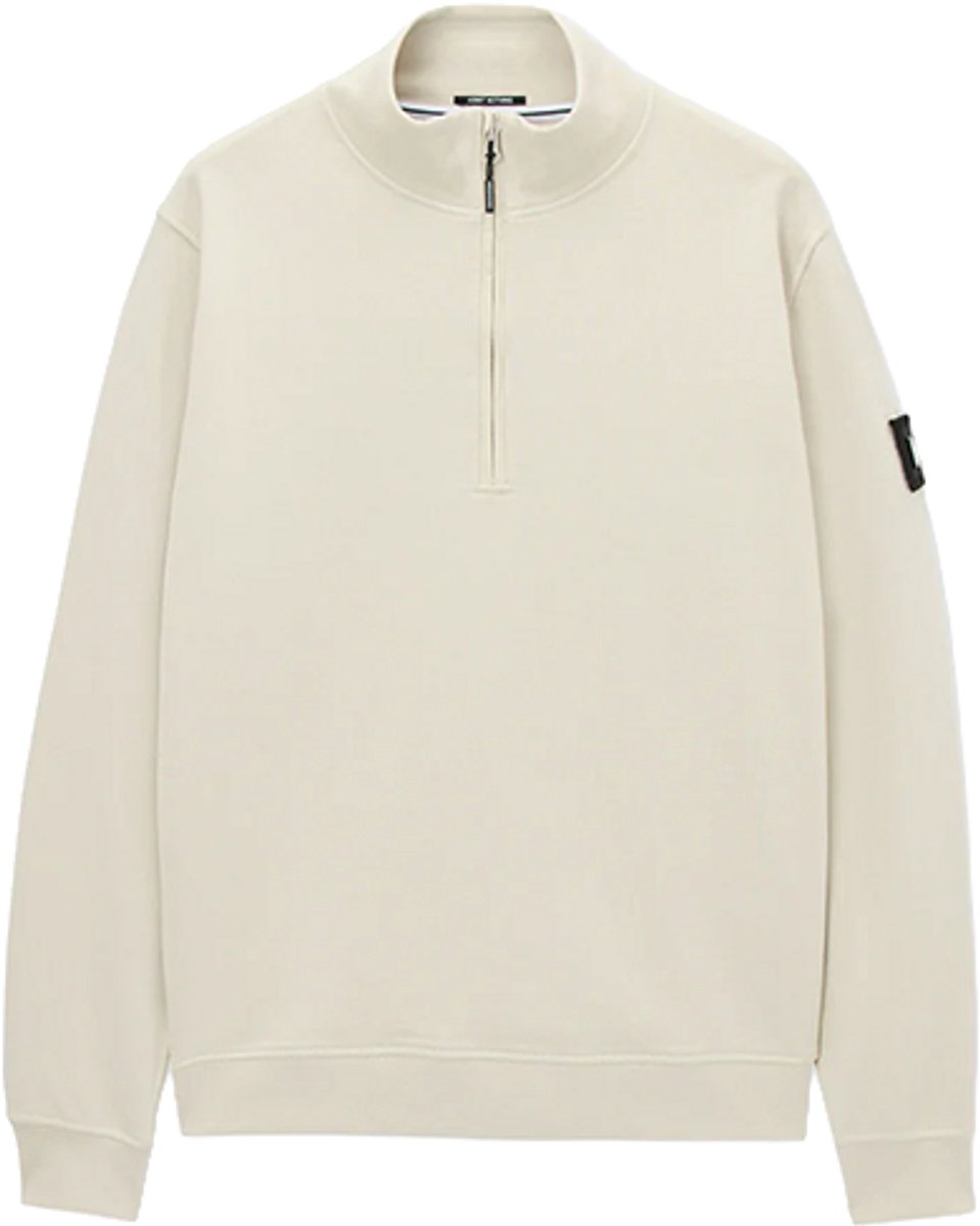 Weekend Offender Kraviz