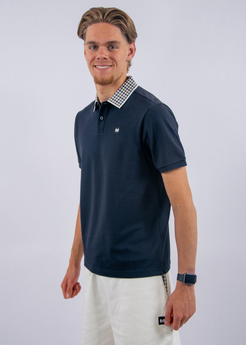 Weekend Offender Tipasa