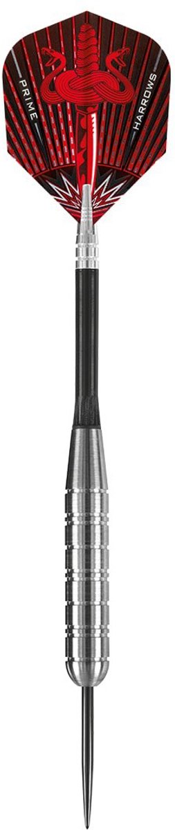 Assassin Heavy 80% Tungsten 36Gr van Winmau — afbeelding 3