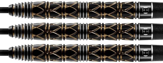 TAIPAN 90% TUNGSTEN 25GR van Unicorn — afbeelding 2