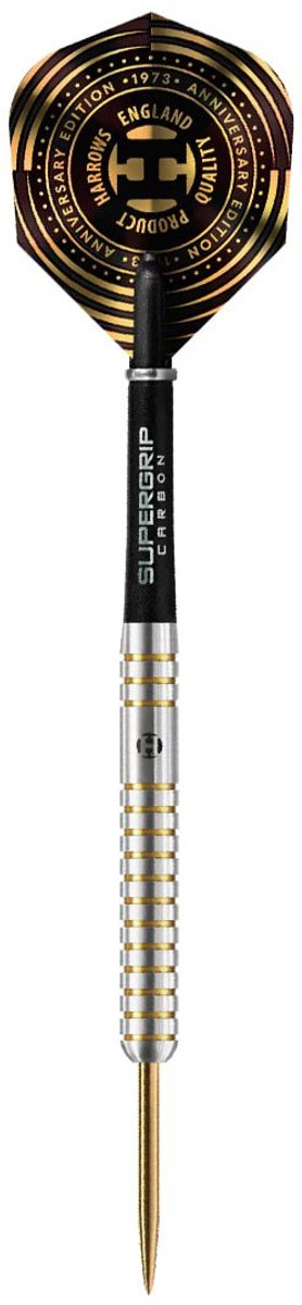 The Original 90% Tungsten 24GR van Unicorn — afbeelding 2