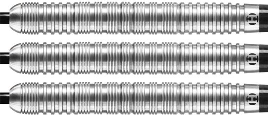 Control Parallel 80% tungsten 22Gr van Mission — afbeelding 2