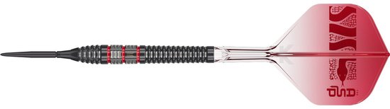 Target Nathan Aspinall 95K Swiss Point 95% - Dartpijlen van Merkloos — afbeelding 4
