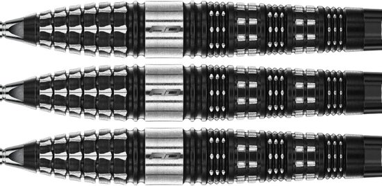 Red Dragon Recon Torpedo Switch Point 90% - Dartpijlen — afbeelding 3