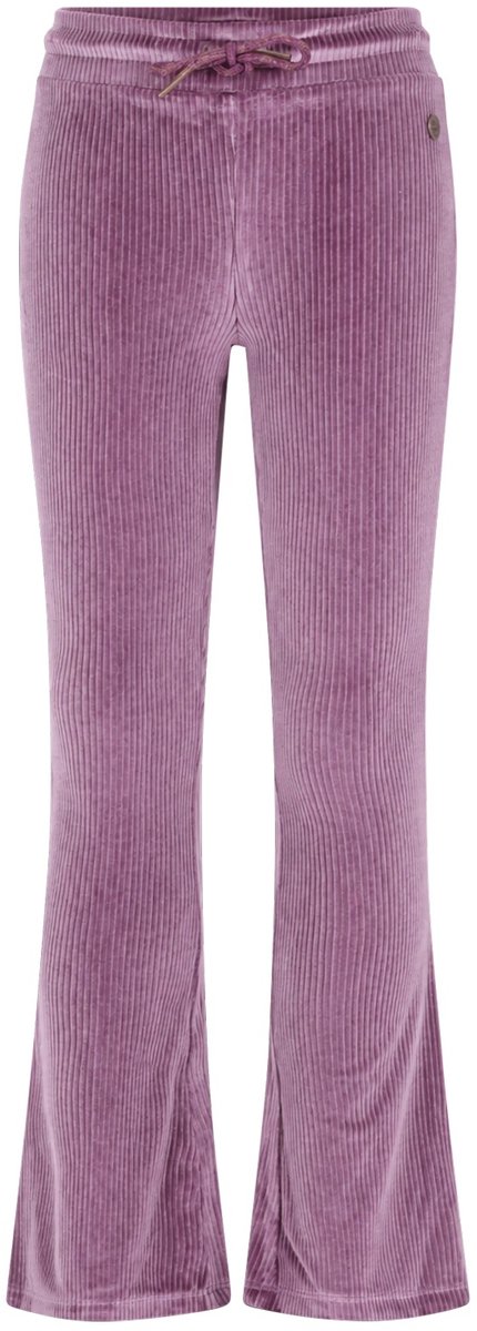 Like Flo F608-5607 Meisjes Broek - Maat 110